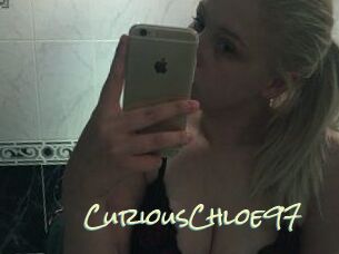 CuriousChloe97