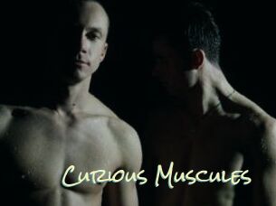 Curious_Muscules