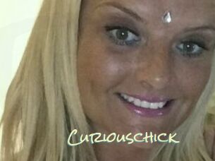 Curiouschick