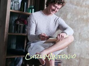 CurleyAntonio