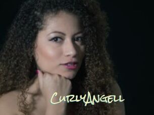 CurlyAngell