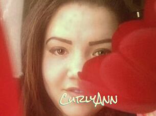 CurlyAnn