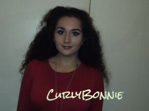 Curly_Bonnie