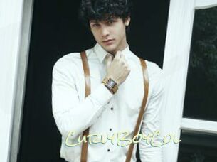 CurlyBoyCol