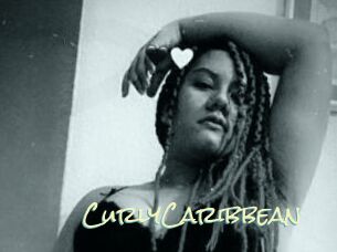CurlyCaribbean