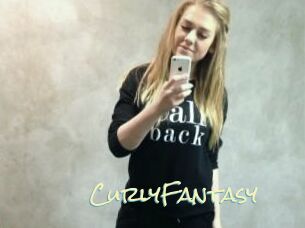 CurlyFantasy