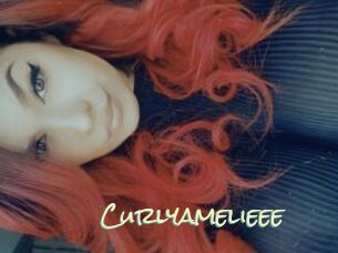 Curlyamelieee