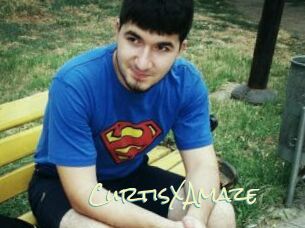 CurtisXAmaze