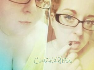 CurvaJess