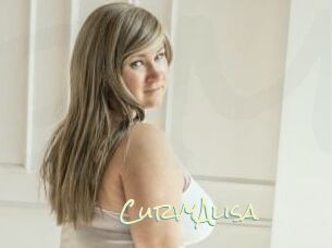 CurvyAlisa