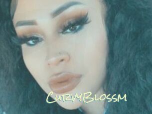 CurvyBlossm