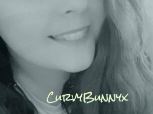 CurvyBunnyx
