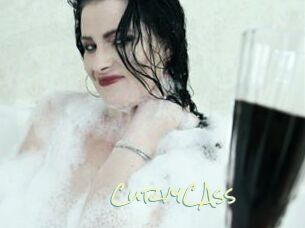 CurvyCAss