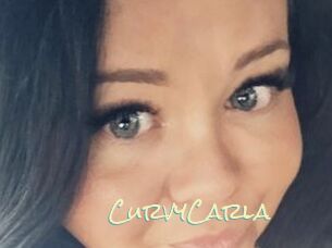CurvyCarla