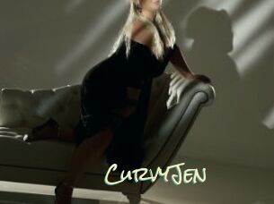 CurvyJen