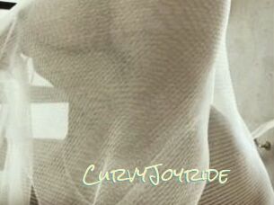 CurvyJoyride