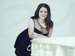 CurvyKate