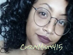 CurvyMisty415