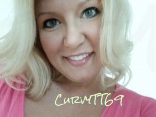 CurvyTT69