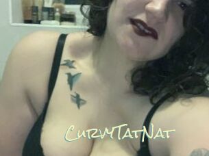 CurvyTatNat
