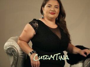 CurvyTina