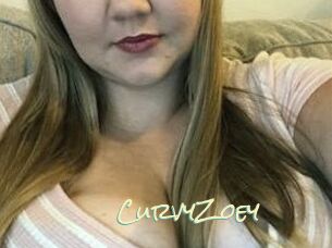CurvyZoey