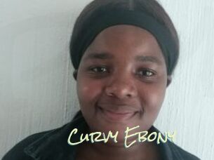 Curvy_Ebony
