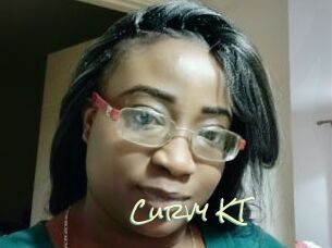 Curvy_KT