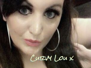 Curvy_Lou_x