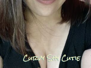 Curvy_Shy_Cutie