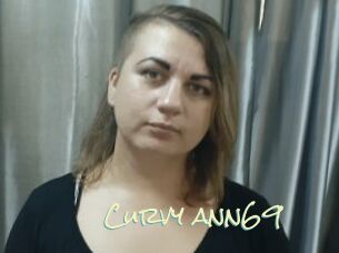 Curvy_ann69