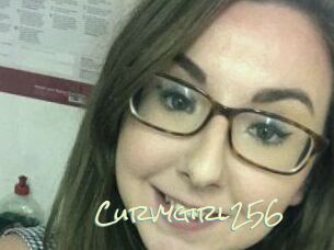 Curvygirl_256