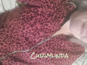 Curvylinda