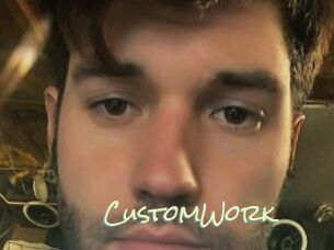 CustomWork