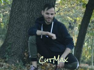 CutMax