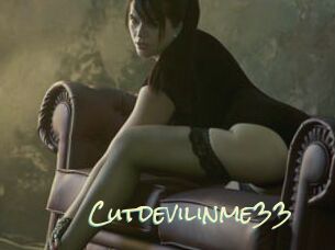 Cutdevilinme33