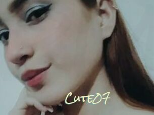 Cute07
