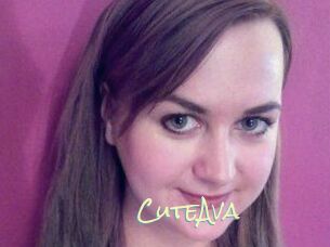 CuteAva