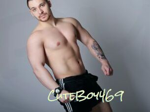 CuteBoy469