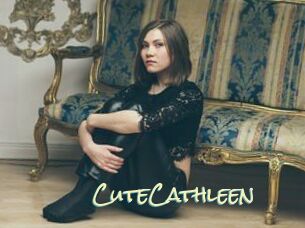 CuteCathleen