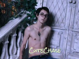 CuteChase