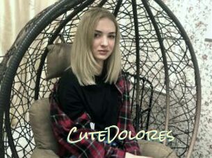 CuteDolores