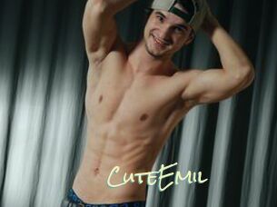 CuteEmil