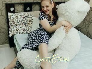 CuteErin