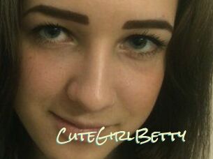 CuteGirl_Betty