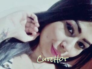 CuteHot