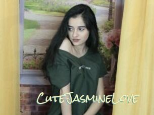 CuteJasmineLove