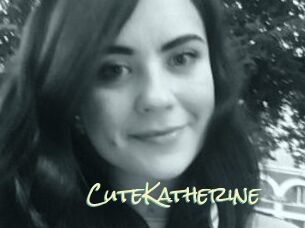 CuteKatherine