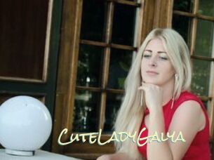 CuteLadyGalya