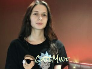CuteMint